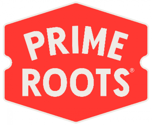 Prime Roots 411