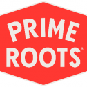 Prime Roots 411