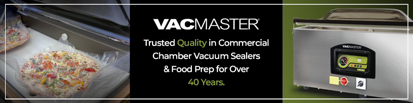 VacMaster 416