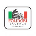 Polidori Sausage 419