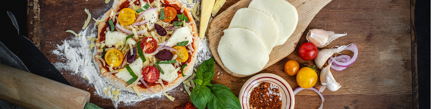 Ferndale Farmstead 440