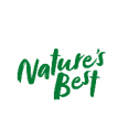 Nature's Best LLC 446