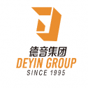 QINGDAO DEYIN PACKING 449