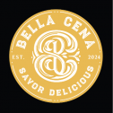 Bella Cena 474