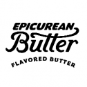 Epicurean Butter 478