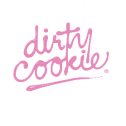 Dirty Cookie 501