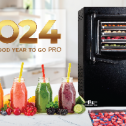 Prep4Life 509