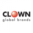 Clown Global Brands 513