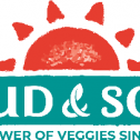 Sud'n'Sol 515