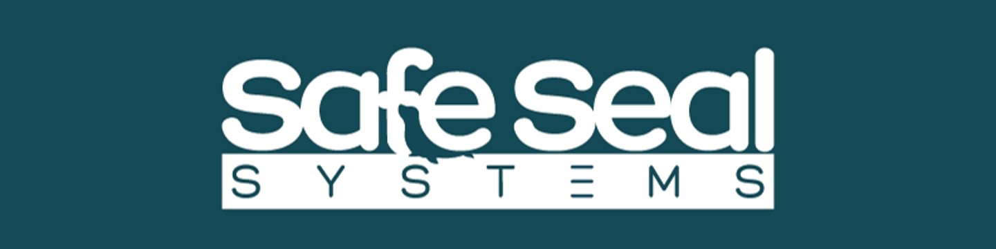Safe Seal Systems 519