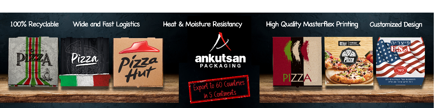 Ankutsan Packaging 57