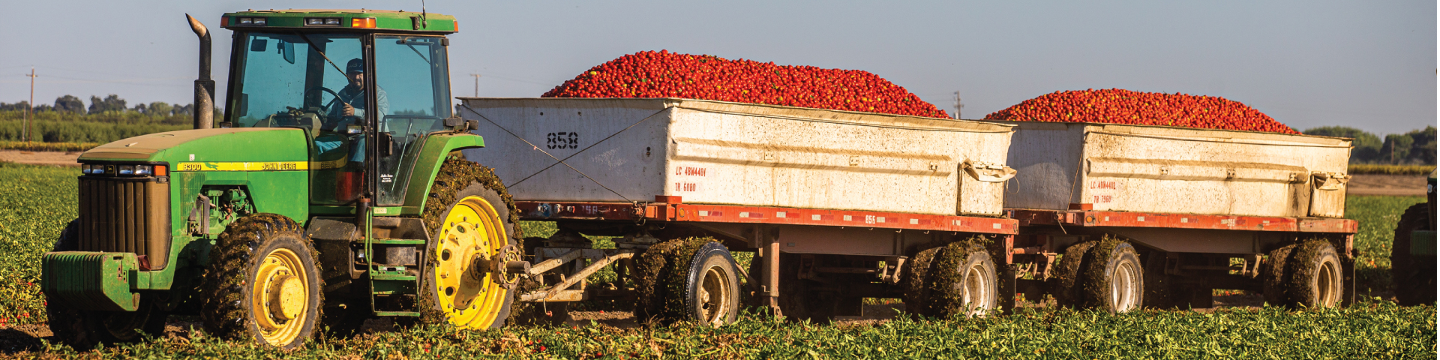 Pacific Coast Producers 76