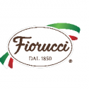 Fiorucci Foods 78