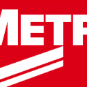 Metro 82