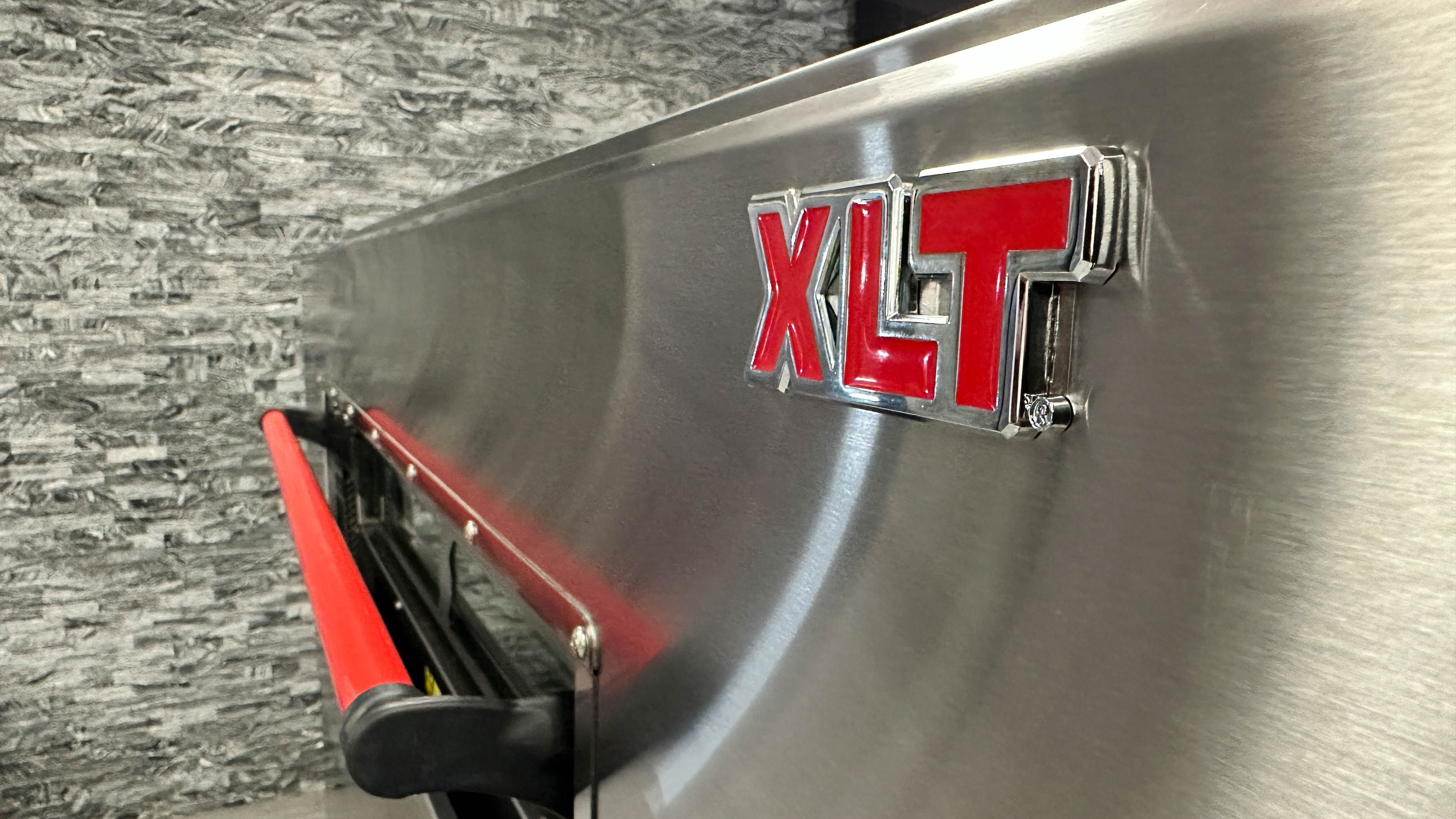 Join XLT Ovens at Pizza Expo 2024 Booth 1207 - Let’s Connect! 101