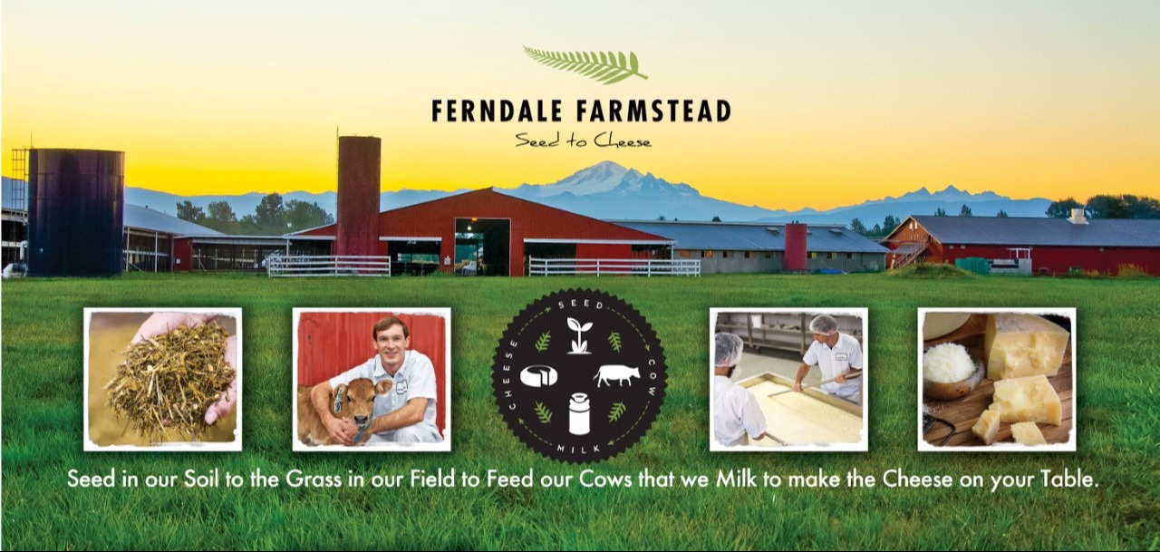 Ferndale Farmstead 138