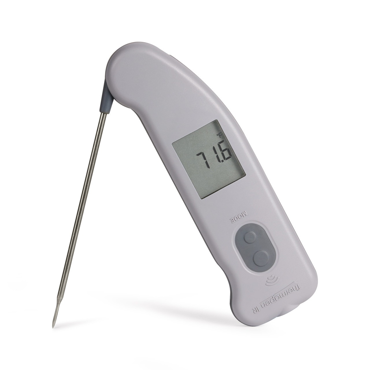 Thermapen® IR Blue - Bluetooth Infrared Temperature Probe 151