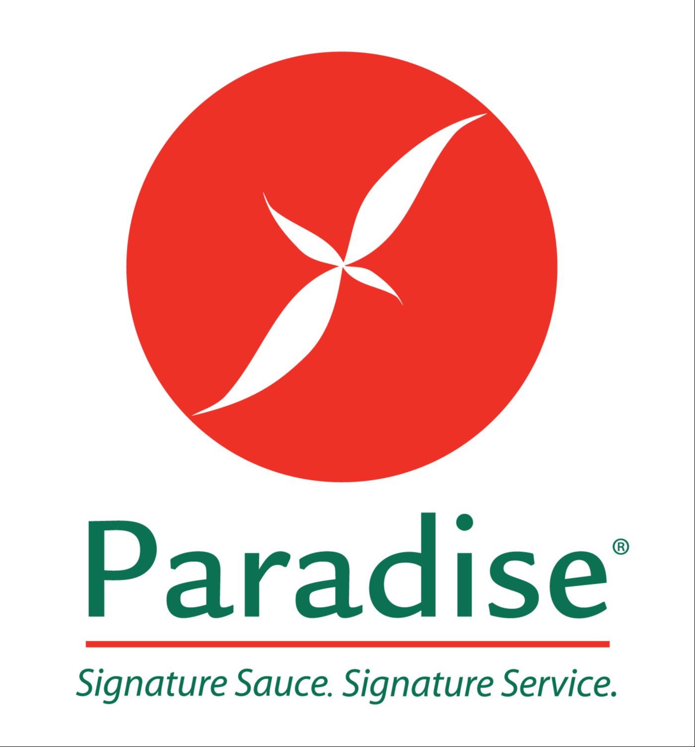 Paradise Tomato Kitchens 229