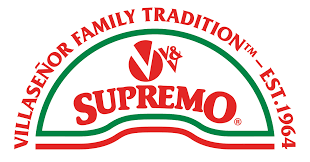 V&V Supremo 307