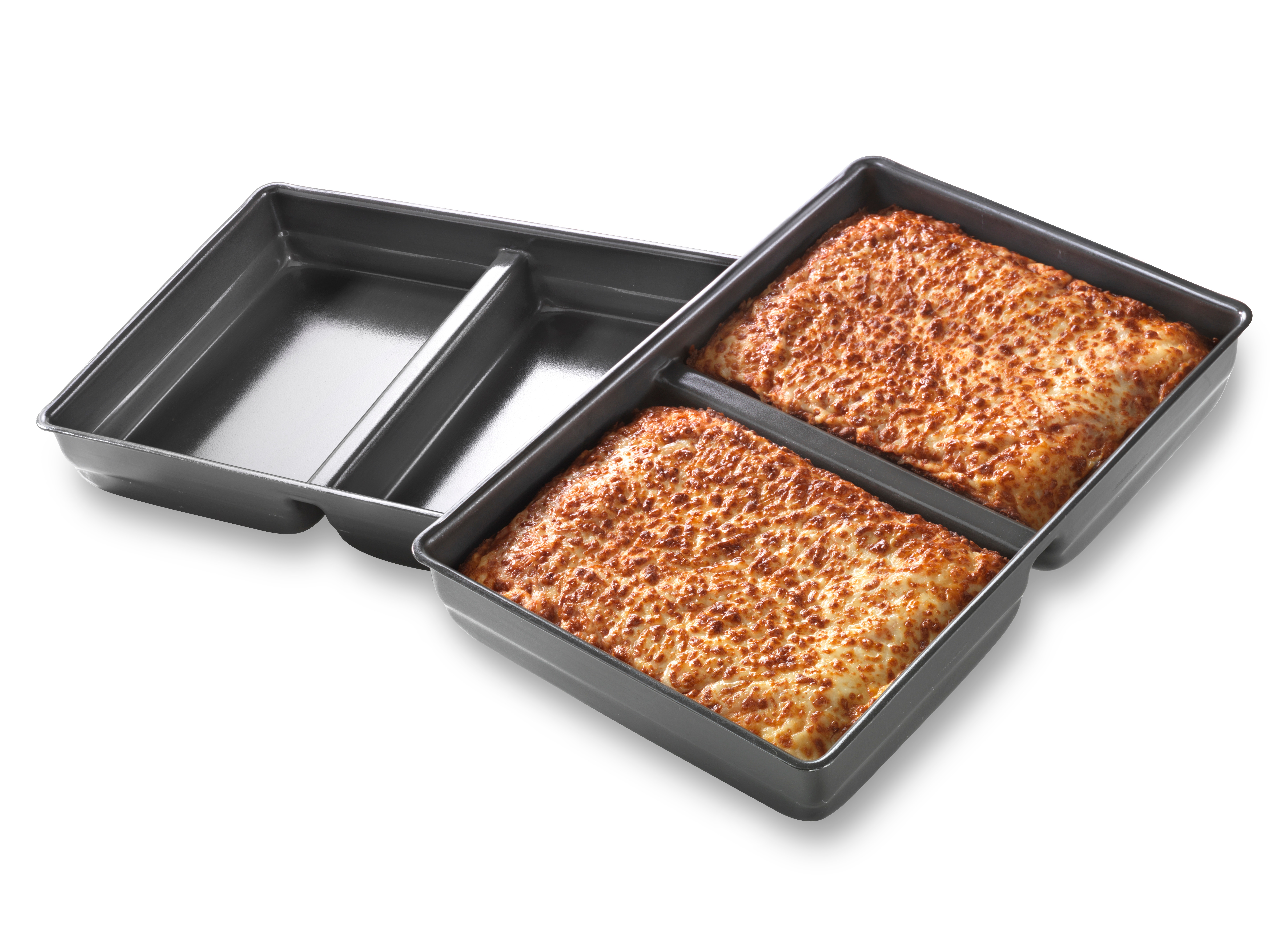 Chicago Metallic Elevates Pizza-Making with Exciting Additions to Product Line 338