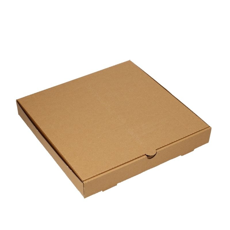 Pizza Boxes and Circles! 382