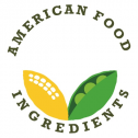 American Food Ingredients 100