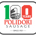 Polidori Sausage 113