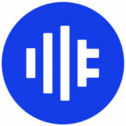 VoicePlug AI 128