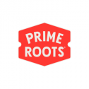 Prime Roots 132
