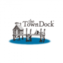 The Town Dock 133