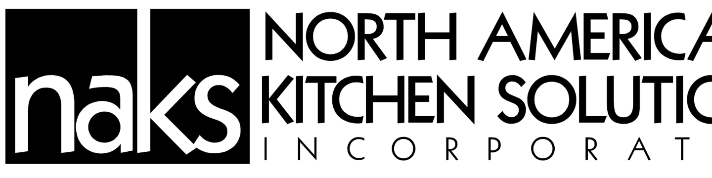 North American Kitchen Solutions 140