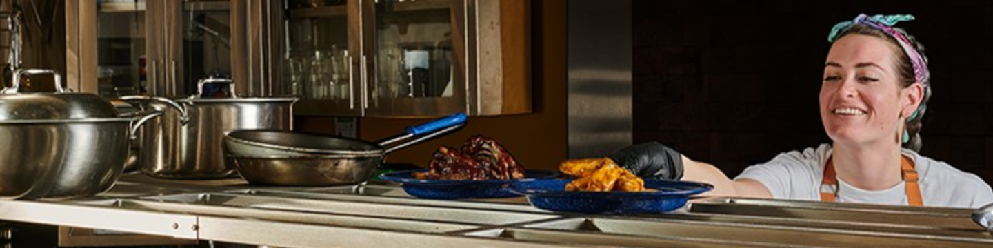 McCormick For Chefs 157