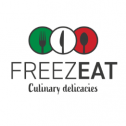 Freezeat Inc. 170
