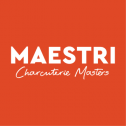 Maestri d'Italia Inc 184