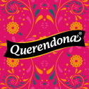 Querendona 192