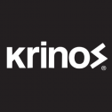 Krinos Foods 195