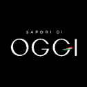 OGGI Foods Inc. 196