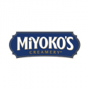 Miyoko's 210