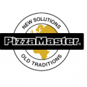 PizzaMaster 218