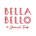 Bella Bello by Shamrock Foods 228