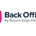 Back Office by Buyers Edge Platform 234