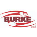 Burke Corporation 24
