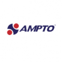 AMPTO, Inc 244