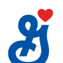 General Mills Foodservice 26