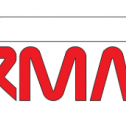 Sirman USA, Inc. 275