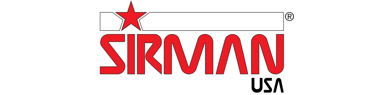 Sirman USA, Inc. 275