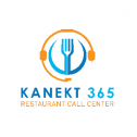 Kanekt 365 286