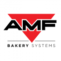 AMF Bakery Systems 301