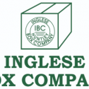 Inglese Box Company 318