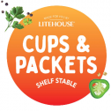 Litehouse Foods 326